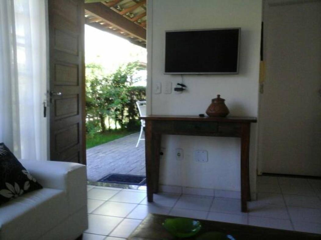 Linda Casa Para Temporada No Pero/Cabo Frio Dış mekan fotoğraf